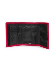 EASTPAK CREW  Cartera con velcro - Carteras Hombre