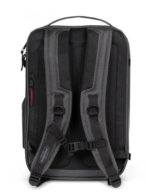 CNNCT OFFICE Mochila para portátil de 15,6" cnnctacgr - Mochilas Escuela & Tiempo Libre