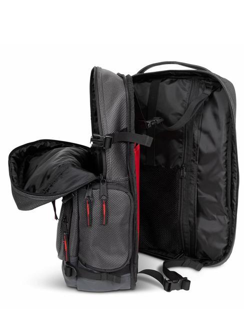 CNNCT OFFICE Mochila para portátil de 15,6" cnnctacgr - Mochilas Escuela & Tiempo Libre