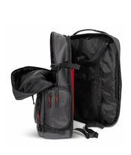 EASTPAK CNNCT OFFICE Mochila para portátil de 15,6" cnnctacgr - Mochilas Escuela & Tiempo Libre - 3