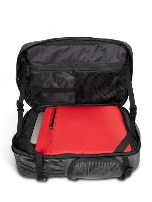 CNNCT OFFICE Mochila para portátil de 15,6" cnnctacgr - Mochilas Escuela & Tiempo Libre