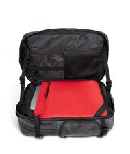 EASTPAK CNNCT OFFICE Mochila para portátil de 15,6" cnnctacgr - Mochilas Escuela & Tiempo Libre - 4