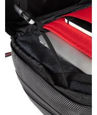 EASTPAK CNNCT OFFICE Mochila para portátil de 15,6" cnnctacgr - Mochilas Escuela & Tiempo Libre - 6