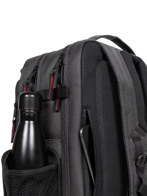 CNNCT OFFICE Mochila para portátil de 15,6" cnnctacgr - Mochilas Escuela & Tiempo Libre