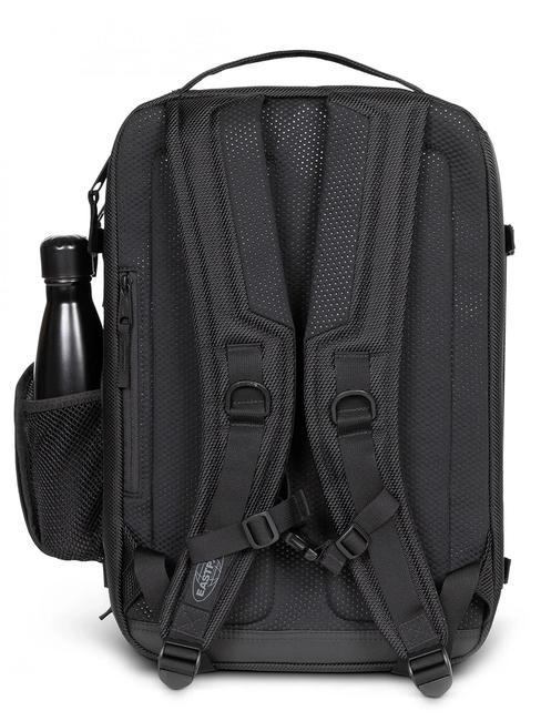 CNNCT OFFICE Mochila para portátil de 15,6" cnnctcoat - Mochilas Escuela & Tiempo Libre