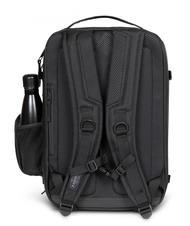 EASTPAK CNNCT OFFICE Mochila para portátil de 15,6" - Mochilas Escuela & Tiempo Libre