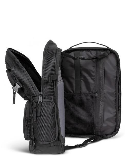 CNNCT OFFICE Mochila para portátil de 15,6" cnnctcoat - Mochilas Escuela & Tiempo Libre
