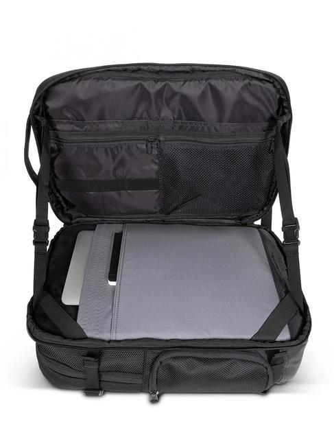 CNNCT OFFICE Mochila para portátil de 15,6" cnnctcoat - Mochilas Escuela & Tiempo Libre