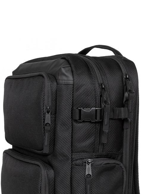 CNNCT OFFICE Mochila para portátil de 15,6" cnnctcoat - Mochilas Escuela & Tiempo Libre