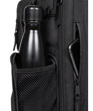 EASTPAK CNNCT OFFICE Mochila para portátil de 15,6" cnnctcoat - Mochilas Escuela & Tiempo Libre - 8