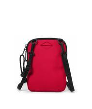 EASTPAK BUDDY minibolso - Bandoleras Hombre