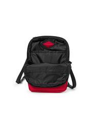 EASTPAK BUDDY minibolso Marinero rojo - Bandoleras Hombre - 3