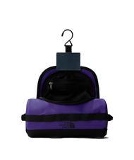 THE NORTH FACE TRAVEL CANISTER Estuche de belleza S - Neceser