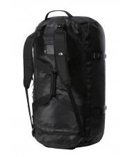 THE NORTH FACE BASE CAMP XL Mochila bolsa - Bolsas de viaje