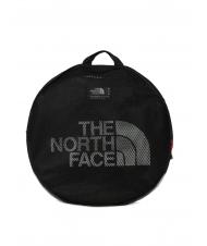 THE NORTH FACE BASE CAMP XL Mochila bolsa tnf negro-tnf w - Bolsas de viaje - 4