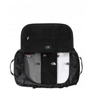 THE NORTH FACE BASE CAMP XL Mochila bolsa tnf negro-tnf w - Bolsas de viaje - 5