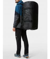 THE NORTH FACE BASE CAMP XL Mochila bolsa tnf negro-tnf w - Bolsas de viaje - 6