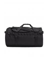 THE NORTH FACE BASE CAMP XL Mochila bolsa tnf negro-tnf w - Bolsas de viaje - 3