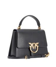 PINKO LOVE ONE  Bolso de mano, con bandolera - Bolsos Mujer