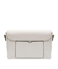 ROCCOBAROCCO GEA bolsa de hombro blanco - Bolsos Mujer - 4