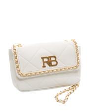 ROCCOBAROCCO AGATA  Bolsa de hombro - Bolsos Mujer