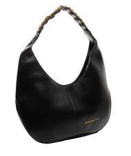 ROCCOBAROCCO DAFNE  Bolsa de hombro - Bolsos Mujer