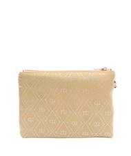 ROCCOBAROCCO FRIDA Bolso de mano blanquecino - Bolsos Mujer - 4
