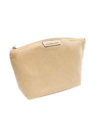 ROCCOBAROCCO FRIDA  Estuche de maquillaje blanquecino - Neceser - 2