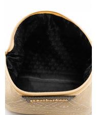 ROCCOBAROCCO FRIDA  Estuche de maquillaje blanquecino - Neceser - 5