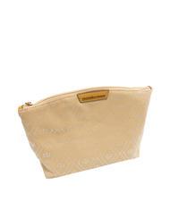 ROCCOBAROCCO FRIDA  Estuche de maquillaje mostaza - Neceser - 2