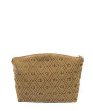 ROCCOBAROCCO FRIDA  Estuche de maquillaje cielo azul - Neceser - 4