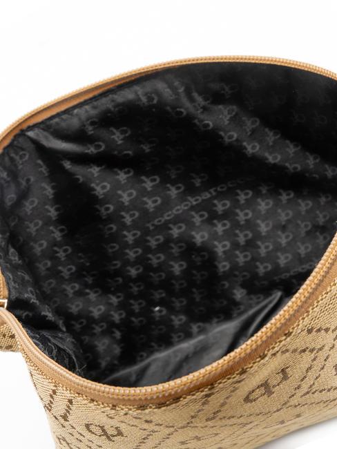 FRIDA  Estuche de maquillaje cielo azul - Neceser