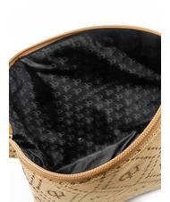 ROCCOBAROCCO FRIDA  Estuche de maquillaje cielo azul - Neceser - 5