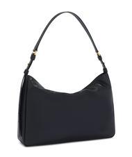FURLA SFERA SOFT Bolso bandolera de piel - Bolsos Mujer