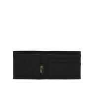 VANS ULTRA THIN Cartera de cordura - Carteras Hombre