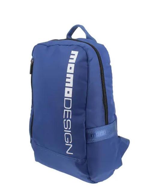 zaino  cielo azul/blanco - Mochilas Escuela & Tiempo Libre