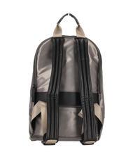 MOMO DESIGN IRON Mochila para PC de 15" - Mochilas Escuela & Tiempo Libre