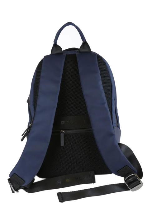 OVO Mochila para PC de 15" azul/multicolor - Mochilas Escuela & Tiempo Libre