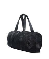 MOMO DESIGN EASY Bolso de lona con bandolera - Bolsas de viaje