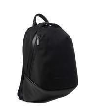 MOMO DESIGN EVERYDAY Mochila  negro Negro - Mochilas Escuela & Tiempo Libre - 2