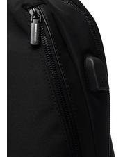 MOMO DESIGN EVERYDAY Mochila  negro Negro - Mochilas Escuela & Tiempo Libre - 4