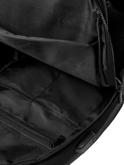 EVERYDAY Mochila  negro Negro - Mochilas Escuela & Tiempo Libre