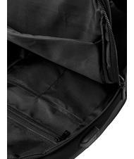 MOMO DESIGN EVERYDAY Mochila  negro Negro - Mochilas Escuela & Tiempo Libre - 5