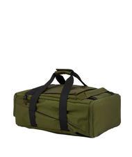 PIQUADRO ARNE Mochila/bolsa para PC 17,3" VERDE - Mochilas para port&aacute;til - 2