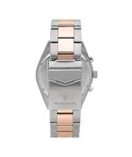 MASERATI COMPETIZIONE  Reloj multifunción - Relojes