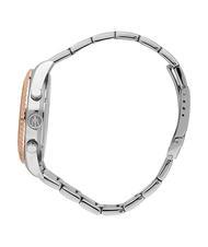 MASERATI COMPETIZIONE  Reloj multifunción bronce - Relojes - 3