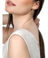 MORELLATO CREOLE Pendientes - Pendientes