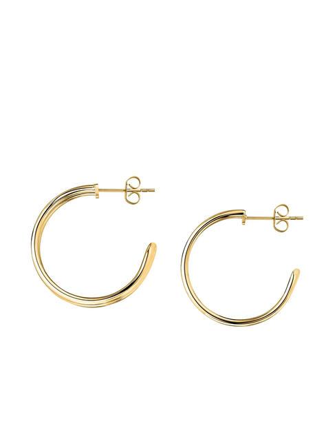 CREOLE Pendientes oro - Pendientes