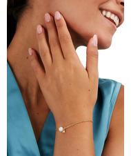 MORELLATO PERLE CONTEMPORARY Pulsera con perla - Pulseras