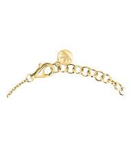 MORELLATO PERLE CONTEMPORARY Pulsera con perla oro - Pulseras - 4